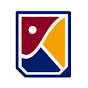 KU Innovation Park logo
