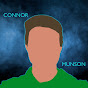 connor.munson