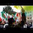 Vgwrx-xl9KY-channel-avatar-ciccioGARBATELLA