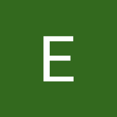 Effenaar