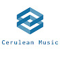 Cerulean Music logo