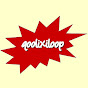 qoolixiloop logo