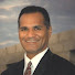 Ocl2mfO2L7c-channel-avatar-Lino Sanft