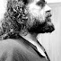 5xSBfcw4ZVg-channel-avatar-Saji R