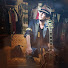 yD6uLIxeE2w-channel-avatar-Richard Manetti