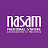 NASAM Malaysia