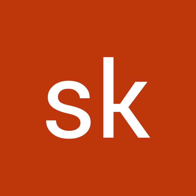 @skpak5825