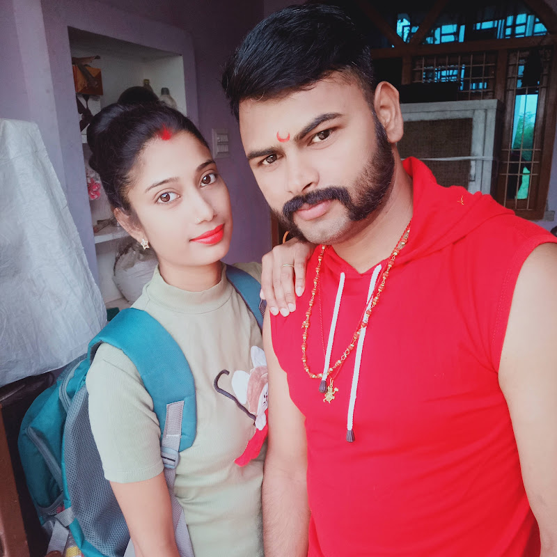 Sapna Tomar