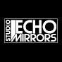 Studio EchoMirrors logo