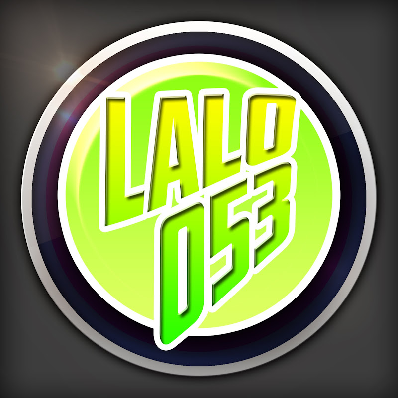 lalo053