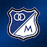 16O1Gd3Fdp8-channel-avatar-EstadioAzulMFC