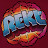 @burnoutrye9923's avatar