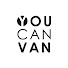 KZHWysYro-0-channel-avatar-youcanvan