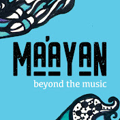 Maayan Band