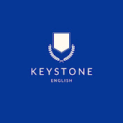 KeystoneEnglish