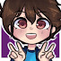 7PFqq5k1YuI-channel-avatar-Humbertory