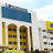 Hassan Institute of Medical Sciences