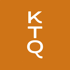 Kartemquin