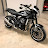 @lionelauger2532 Avatar