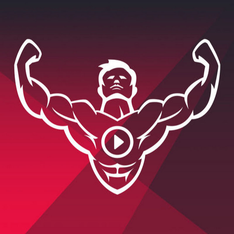 Music Motivation Fitness