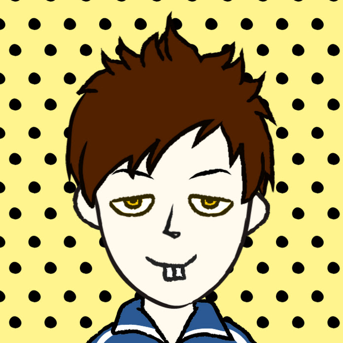 クサヤ人ちゃんねる Net Worth & Earnings (2026)