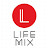 Life Mix