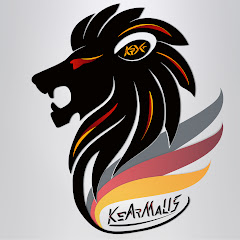 KeArMaU5