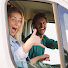 bohCo5e8IsA-channel-avatar-FRONT SEAT STORIES
