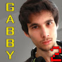 Gabby2Bit
