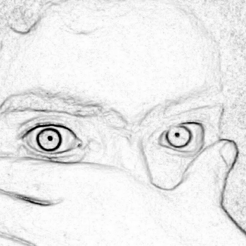 Coder Asif