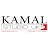 Kamal Studio