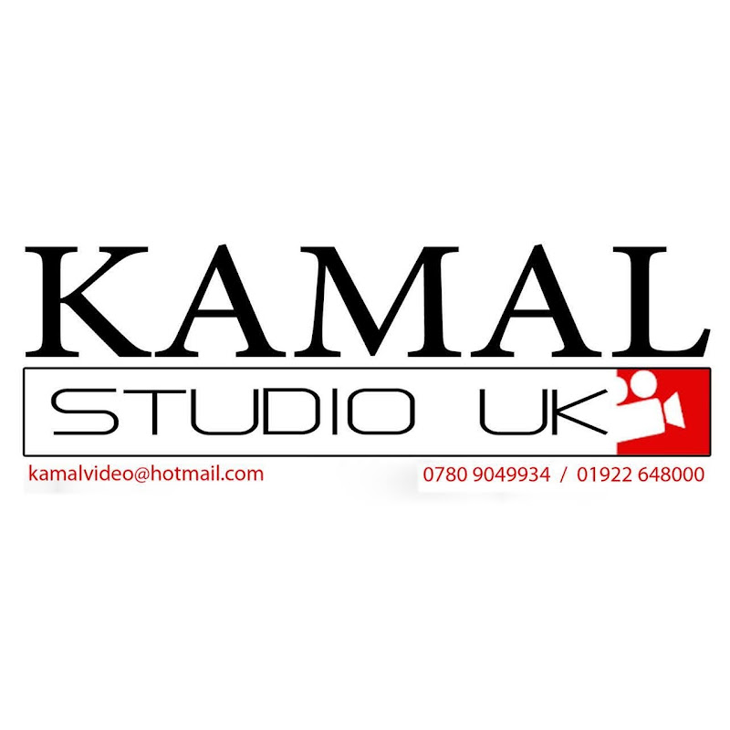Kamal Studio