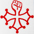 AUzODsq1ZCc-channel-avatar-Claude Ybe