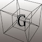 Geek Gaming Dimensions logo