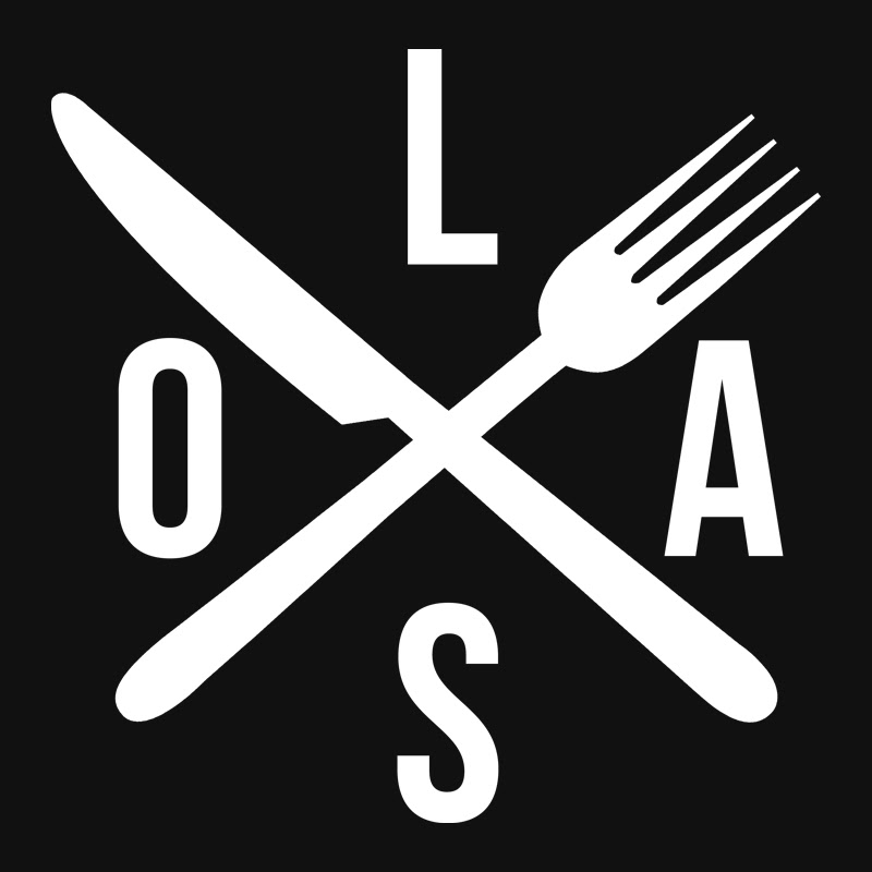 OLAS