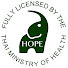 5njYzmU_UtQ-channel-avatar-HopeRehabCenterThailand