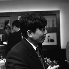 有限会社風企画アイコン画像