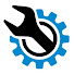 dVcLEkpjknk-channel-avatar-Car Repair
