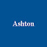 tA6rWvPkPO4-channel-avatar-Ashton College