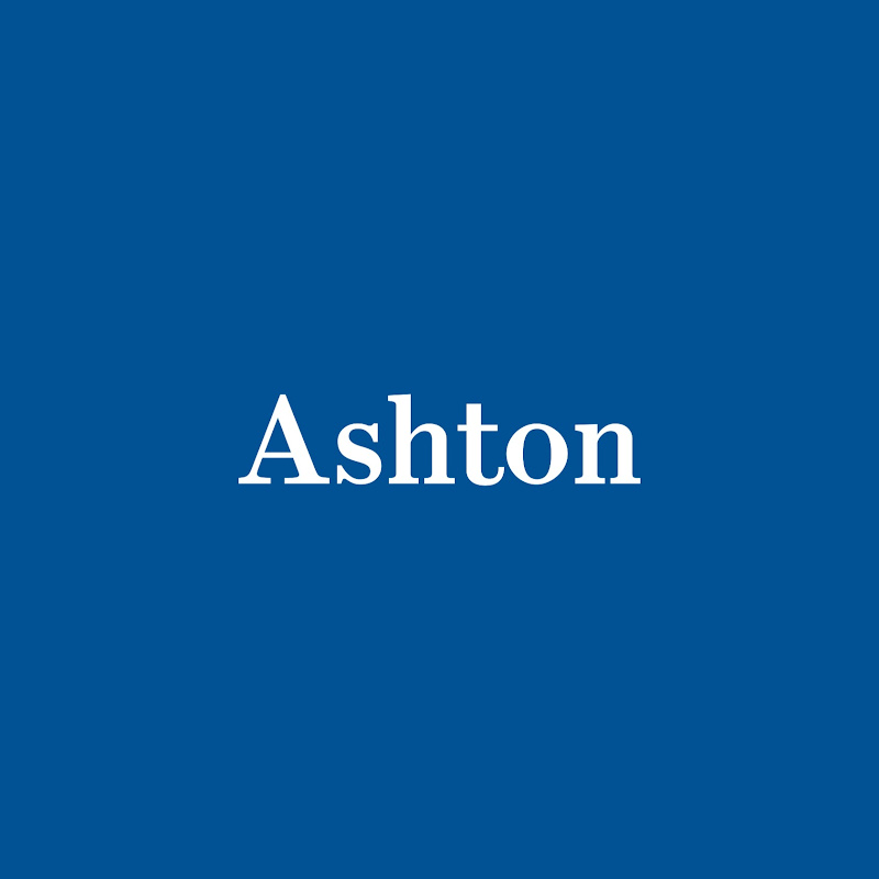 Ashton College