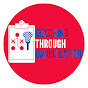 Coaching Through Cancellation logo