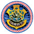 5_S-2Lm34Gc-channel-avatar-iltempodelceppo