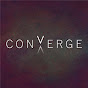 CONVERGE Berks logo