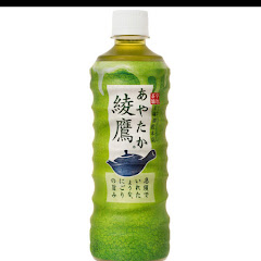 。コダック