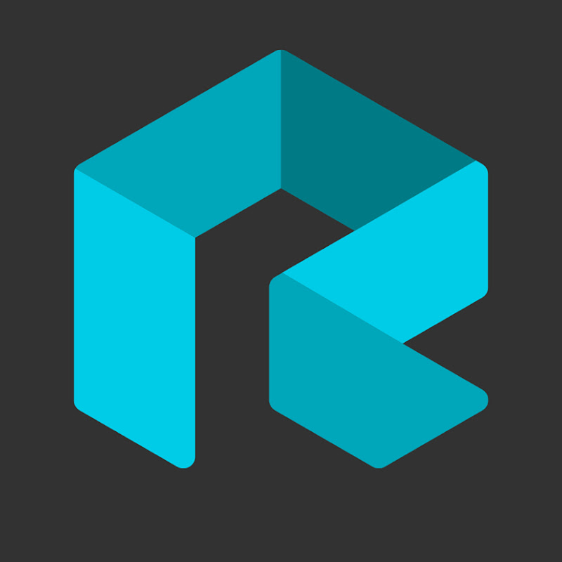 Build Redux