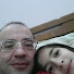 Dg1rCSYHizs-channel-avatar-Hamik Khoshoyan