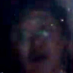 映り込みchアイコン画像