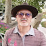 6ek46P9D_js-channel-avatar-O CAPUZ EMIGRANTE