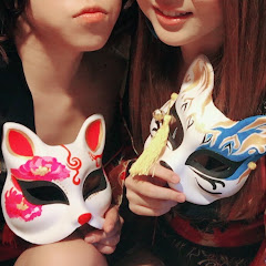 Fox Sisters〜フォクシス〜