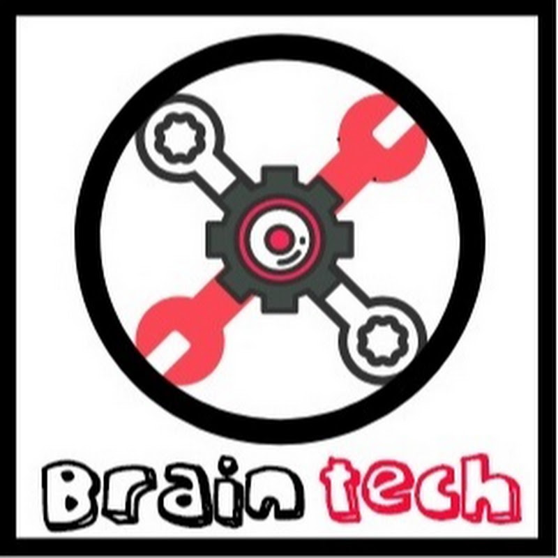 BRAIN TECH